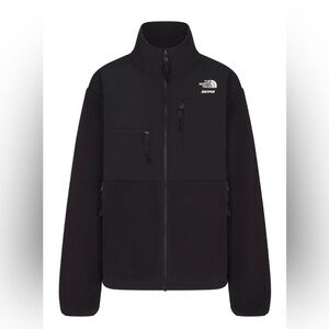 The North Face X Skims 1995 RETRO DENALI FLEECE JACKET